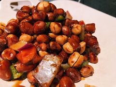 -胖哥俩肉蟹煲(济南世茂国际广场店)