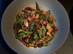 -湘知湘味(岳麓山店)