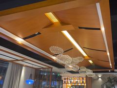 -蒙都43°9羊火锅·赤峰美食(宁城店)