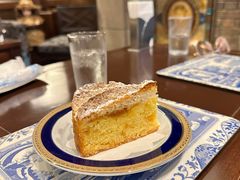 -西村咖啡店 (中山手本店)