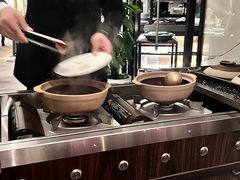 -广舟(千禧店)