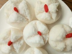 -川外川(星海店)