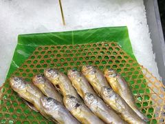 -犇放和牛烤肉·烤榴莲自助(苏宁城市奥莱店)