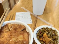 -红瓜子 影视后期 摄影摄像设计 新媒体运营技能培训(宝安校区)