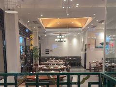 -潮名荟潮州菜馆(祈福缤纷世界店)