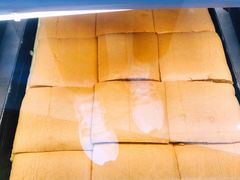 -满满元气和田大枣糕·蛋糕(朝阳大悦城店)