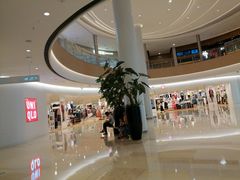 -优衣库(苏州吴江万象汇店)