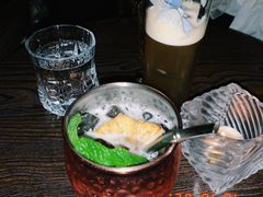 -海底捞火锅(顺义华联店)