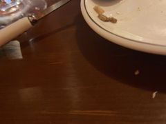 -猫岛主趣味餐厅(鼓浪屿店)