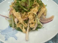 -映像威海·海鲜味道(经区店)