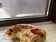 -VERIE BAKEHOUSE