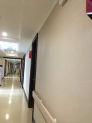 -南京医科大学友谊整形外科医院