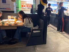 -太二酸菜鱼(天鹅湖万达店)