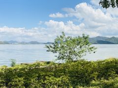 -东钱湖旅游度假区