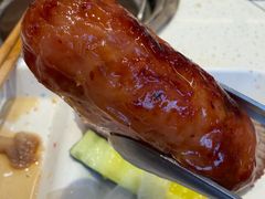 -龍歌自助小火锅(漳州二路爱购店)