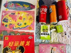 -沈阳铁西万象汇