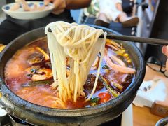 -首开·龙湖成都西宸天街