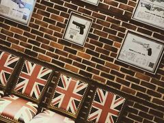 -真枪会射击俱乐部(河西中央公园店)