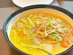 -东方大厦·就在江南