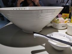 -友达面馆(广州总店)
