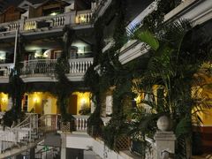 -娜娜度假小旅馆