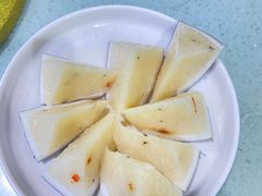 -锦里海景海鲜餐厅.三亚老字号(亚龙湾中心广场店)