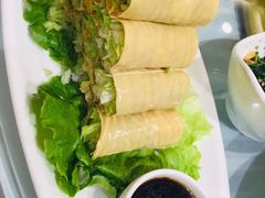 -和记小菜(七宝店)