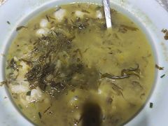 -金百万烤鸭店(良乡店)