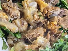 -海清宁记大馅云吞