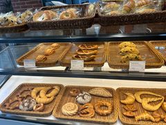 -Manner Coffee(淮海755店)