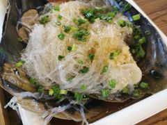 -盒马鲜生(悦峰店)
