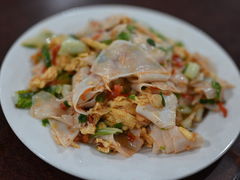 -朝伟清真铜瓢牛肉馆(三十年老·店)