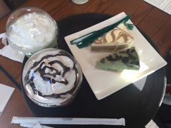 -星巴克臻选(沈阳大悦城店)