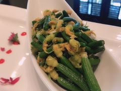 -良渚君澜度假酒店·中餐厅