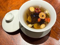 -喜鼎海胆水饺(东港店)