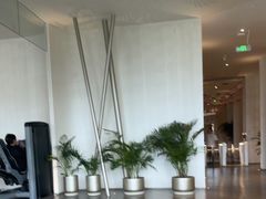 -YCHL FIT 健身(星寰店)