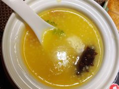 -酒久自助料理(佳兆业店)