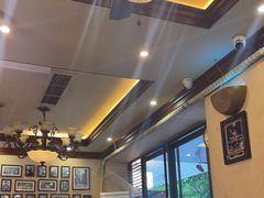 -摩根扒房(桐梓林店)