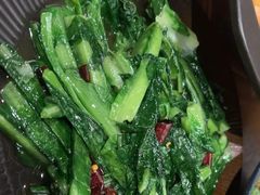 -顾乡私房菜(金沙天街店)
