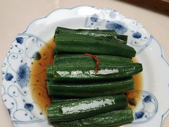 -林四喜·闽南传家菜(鼓浪屿店)