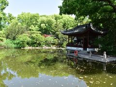 -汇龙潭