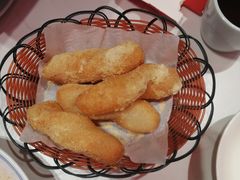 -火宫殿·小吃王国(坡子街店)