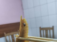 -太师餐饮(人民店)