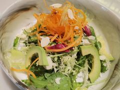 -沈阳君悦酒店·意坊意大利餐厅