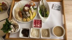 -中法母婴月子中心(南湖创始店)