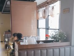 -漫月小海鲜酒馆(麦凯乐店)