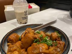 -峨嵋一派