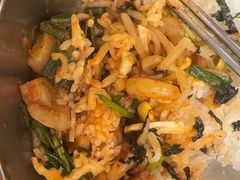 -蚂蚁家辣炒章鱼(海云台店)