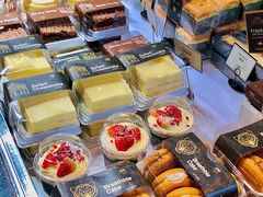 -红跑车(三牌楼店)