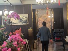 -玉林烤鸭店(垡头店)